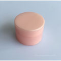 5g PP Plastic Sample Set Jar (EF-SJ0105)